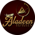 Aladeen travel Bahraich umrah package bahraich